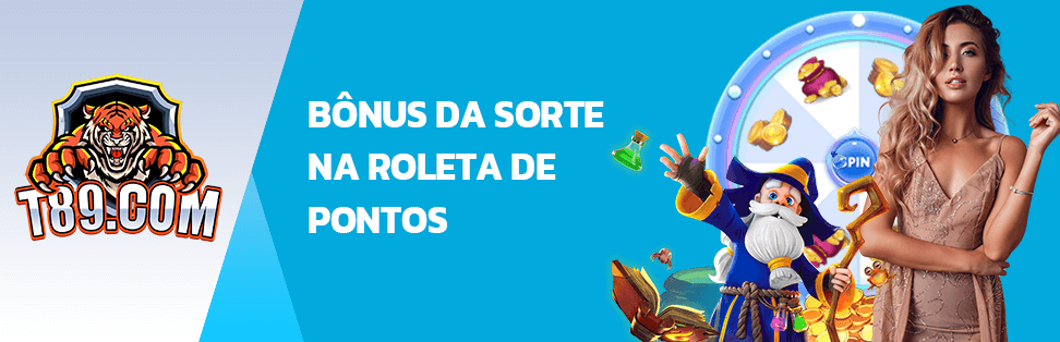 caça níqueis fortune tiger demo